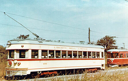 usr_m_lvt_1030_eastonline_lvt088.jpg