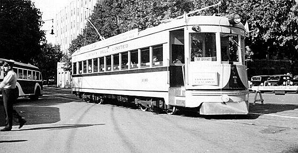 usr_m_lvt_1030_n17thst_bv+hs_lvt044.jpg