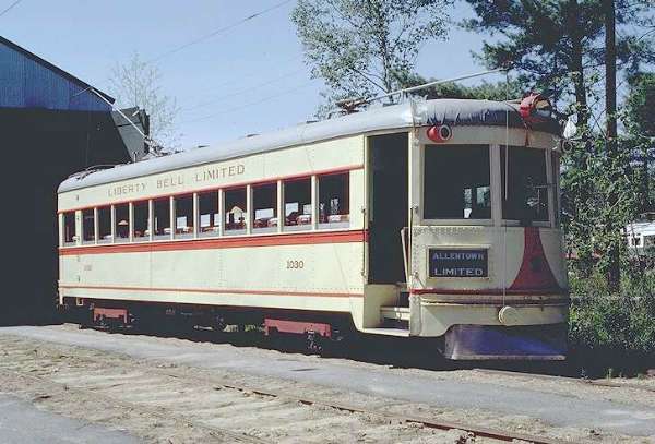 usr_m_lvt_1030_seashore+trolley+museum_19810524_ghl+jt_lvt086.jpg