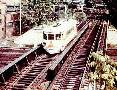 usr_m_lvt_10xx_69thst-upperdarby_lvt038.jpg