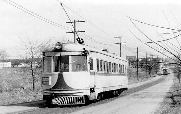 usr_m_lvt_10xx_lumberst-allentown_bv+jl_lvt041.jpg