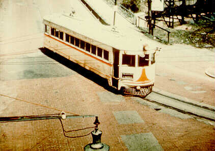 usr_m_lvt_10xx_markley+airy-norristown_bv+jl_lvt046.jpg
