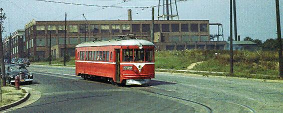usr_m_lvt_1101_broad+minsi-bethlehem_lvt004.jpg