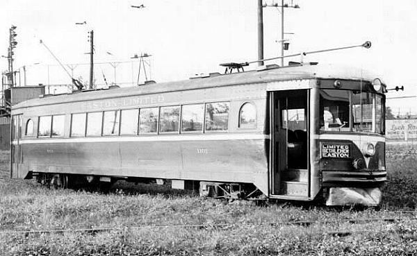 usr_m_lvt_1101_fairviewbarn_lvt078.jpg