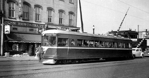 usr_m_lvt_1101_hamilton+cnj-allentown_bv+jl_lvt036.jpg