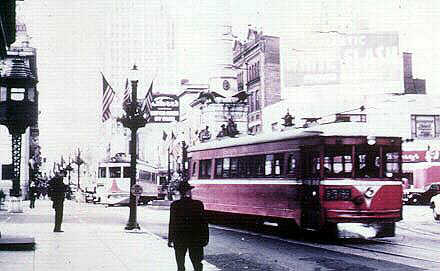 usr_m_lvt_1102_7th+hamilton-allentown_bv+jl_lvt045.jpg