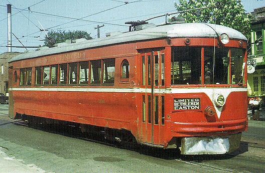 usr_m_lvt_1102_8th+stjohn-allentown_jl+mb_lvt015.jpg