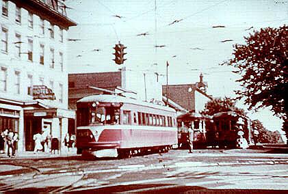usr_m_lvt_11xx_broad+new-allentown_fw+bv+hs_lvt083.jpg