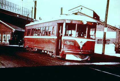 usr_m_lvt_11xx_lehighst-allentown_bv+jl_lvt082.jpg