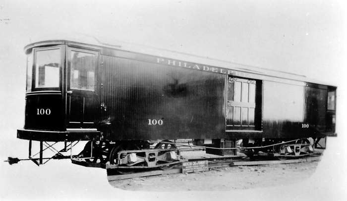 usr_m_lvt_frt'100_buildersphoto_bv_lvt112.jpg