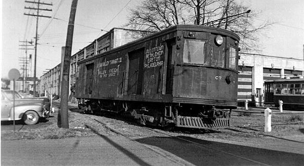 usr_m_lvt_frt'c007_fairviewbarn_19491229_bv_lvt047.jpg