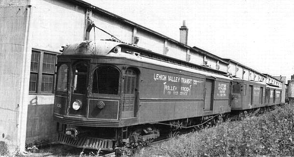 usr_m_lvt_frt'c016_69thst+freightdepot-upperdarby_194509_jb+db_lvt098.jpg