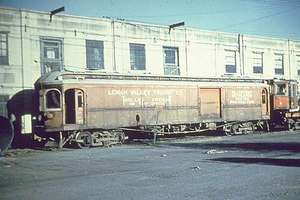 usr_m_lvt_frt'c017_fairviewbarn_jt_lvt007.jpg