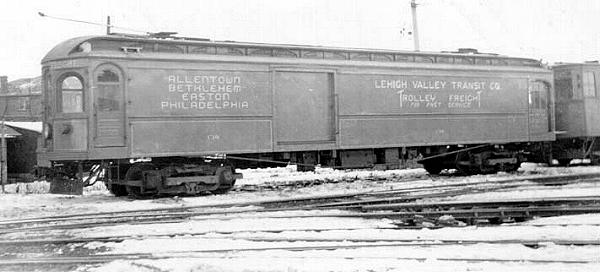 usr_m_lvt_frt'c018_fairviewbarn_mb_lvt092.jpg