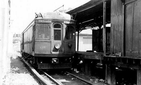 usr_m_lvt_frt'c019_69thst+freightdepot-upperdarby_mb_lvt093.jpg