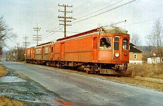 usr_m_lvt_frt'cxxx_3carfreight_lvt079.jpg