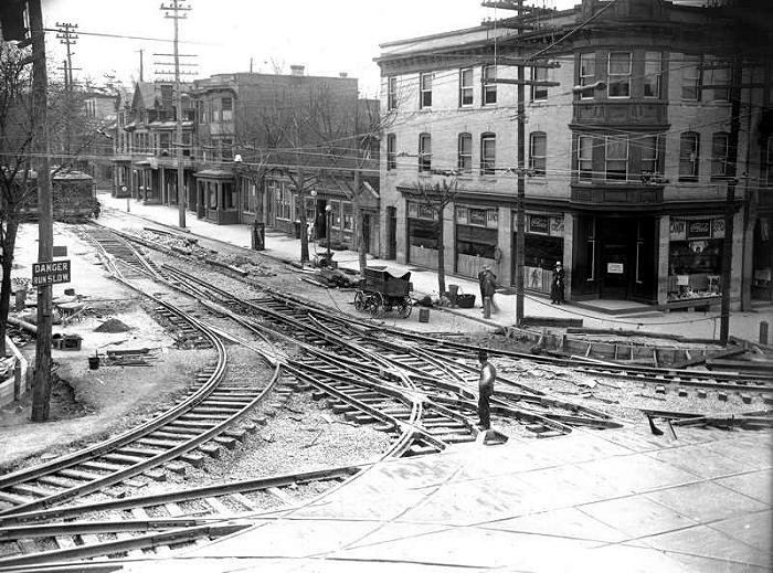 usr_m_lvt_misc_grandunion-broad+new_dc_lvt107.jpg