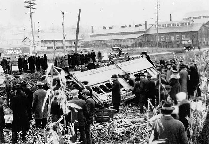 usr_m_lvt_misc_wreck-nazareth_bv_lvt111.jpg
