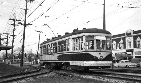 usr_m_mci_1111_wornall75th_dhjg_021.jpg