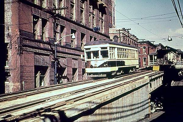 usr_m_mci_1145_8thbaltimore_194601_dhjt_147.jpg