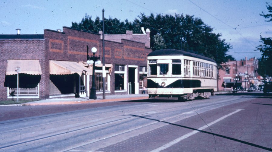 usr_m_mci_1165_centralave_1950_ss_134.jpg