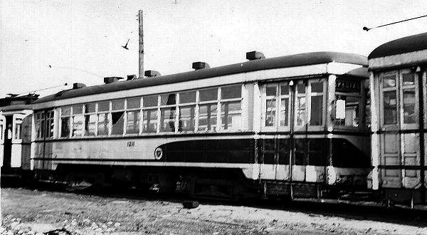 usr_m_mci_1211_jg_023.jpg