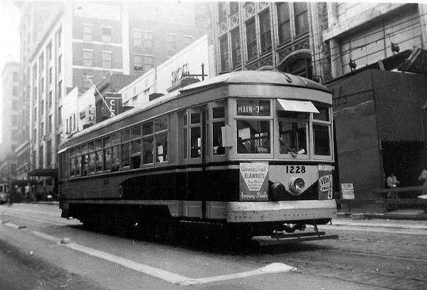usr_m_mci_1228_main10th_dhjg_024.jpg