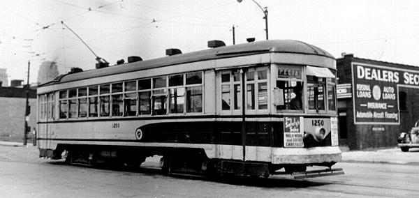 usr_m_mci_1250_main18th_dhbv_007.jpg