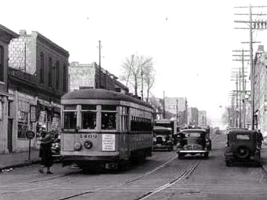 usr_m_mci_1409_jg_087.jpg