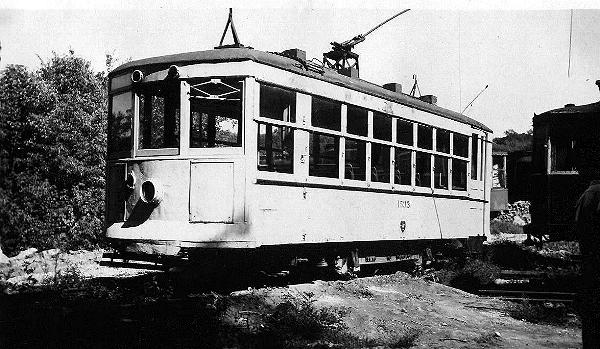 usr_m_mci_1515_jg_026.jpg