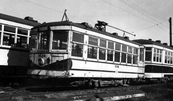 usr_m_mci_1536_jg_027.jpg