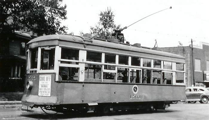 usr_m_mci_1563_ss_175.jpg