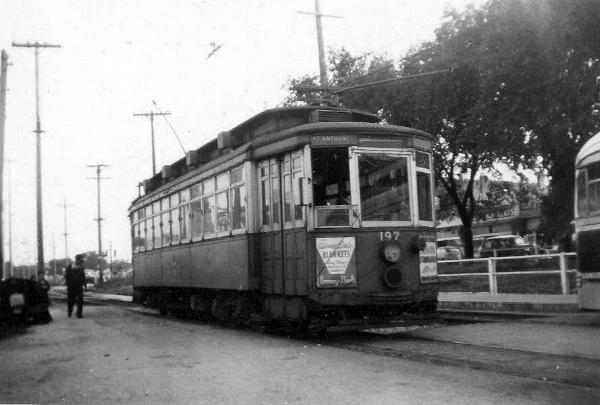 usr_m_mci_197_wornall75th_dhjg_031.jpg
