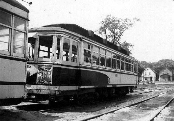 usr_m_mci_635_9th+brighton_dhjg_041.jpg