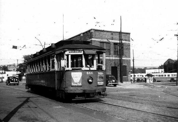 usr_m_mci_666_48thtroost_dhjg_044.jpg