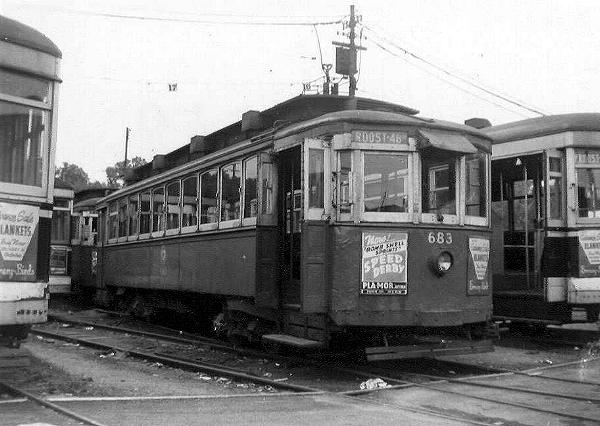 usr_m_mci_683_48thtroostcarbarn_dhjg_048.jpg