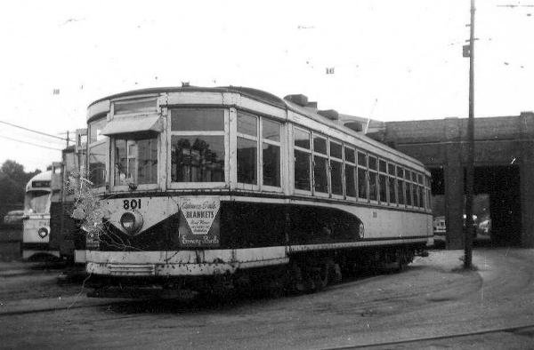 usr_m_mci_801_jg_052.jpg