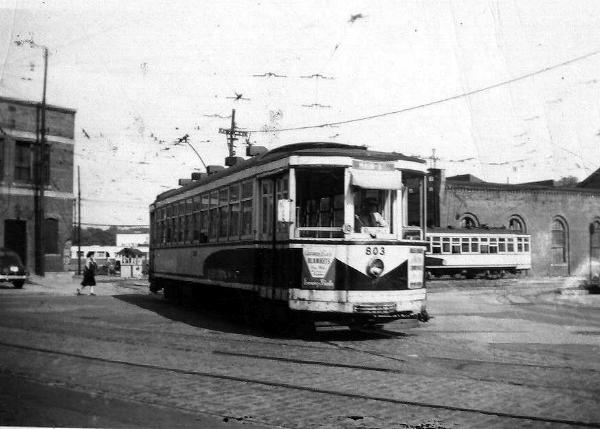 usr_m_mci_803_48thtroostcarbarn_dhjg_053.jpg