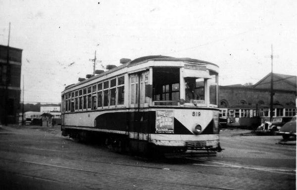 usr_m_mci_819_48thtroostcarbarn_dhjg_056.jpg