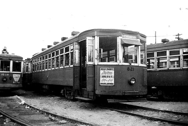 usr_m_mci_821_jg_136.jpg