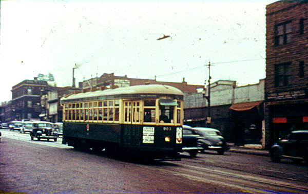 usr_m_mci_903_drbv_150.jpg