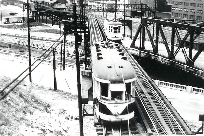 usr_m_mci_917_elevated_1948_ss_171.jpg