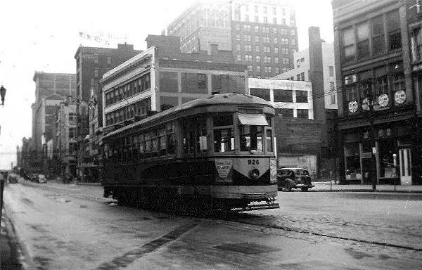 usr_m_mci_926_grandsb_dhjg_058.jpg