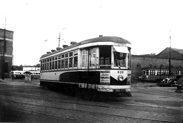 usr_m_mci_930_48thtroostwb_dhjg_135.jpg