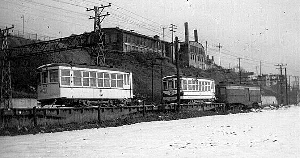 usr_m_mci_misc_birneys_inmke_bv_061.jpg