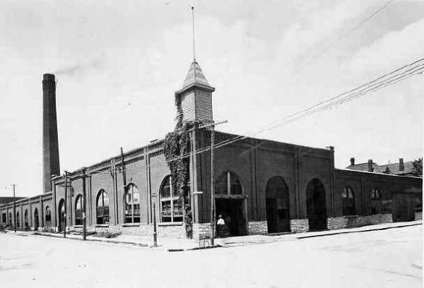 usr_m_mci_misc_carbarn_jg_103.jpg