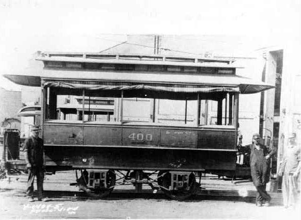 usr_m_mci_old_400_jg_090.jpg
