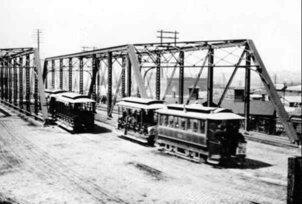 usr_m_mci_old_cable_metropolitanstreetrailway_jg_091.jpg