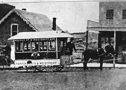 usr_m_mci_old_horse_kcwestport106_jg_106.jpg