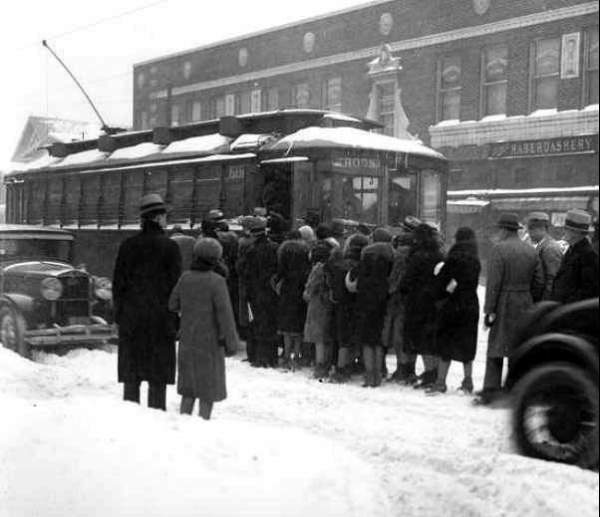 usr_m_mci_old_troostcar_wintertime_jg_110.jpg